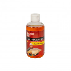 Benzar Mix AROMAKONCENTRATUM CHOCO ORANGE 250ML