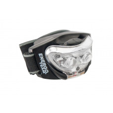 Energoteam ET OUTDOOR NEPTUNE HEADLAMP