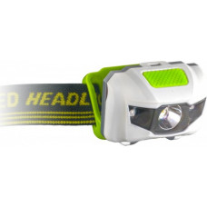 Energoteam ET OUTDOOR URANUS HEADLAMP 3W