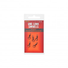 ESP griezuļi UNI-LINK H/P #11 5gab