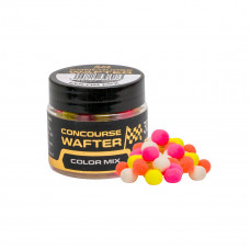 Benzar Mix CONCOURSE WAFTERS 6 MM COLOUR-MIX 30 ML