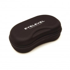 Eyelevel ZIP CASE LARGE CH