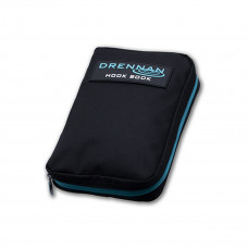 Drennan maks āķiem, 6” (15CM)