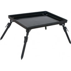 Carp Expert BAIT TABLE