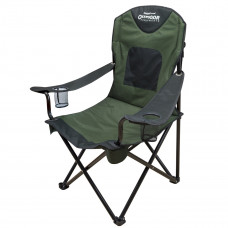 Energoteam ET OUTDOOR KING SIZE 120 CHAIR