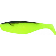 Manns-Bait MĀNEKLIS 10CM SHAD FCHBB 4GAB