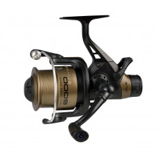 Carp Expert SPOLE SMART FEEDER RUNNER, BAITRUNNER, 2 BB, 6000