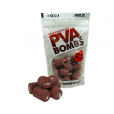 Carp Expert PVA BOMB AMINO CHILI