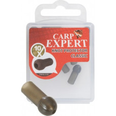 Carp Expert KNOT PROTECTOR CLASSIC-MEZGLU AIZSARGS