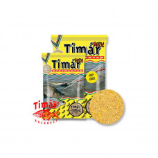 Timar Mix корм для рыб: CARP-CARASSIUS 3KG