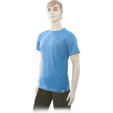 The One T-SHIRT BLUE M