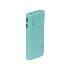 ET OUTDOOT ELECTRA INTELLIGENCE Portatīvais lādētājs-akumulatorsB092 12000mAh