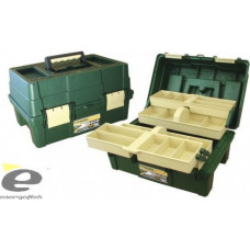 Fishing Box CANTILEVER 345