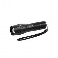 Energoteam OUTDOOR LUMITACT 6000 FLASH LIGHT