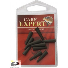Carp Expert TAIL RUBBER