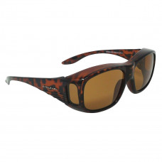 Eyelevel REGULAR II SAULESBRILLES