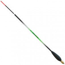 Joker Float 1pc.: GENIUS WAGGLER -1 12G