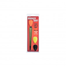 ESP MARĶIERIS DART - MAZS