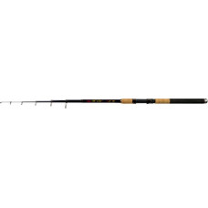 Arno TELE FLOAT 3.3M 5-25G