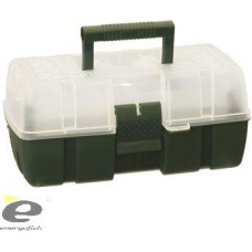 Fishing Box SMALL ARIEL TIP.:347