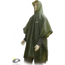 Energoteam ET PVC PONCHO M