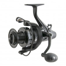 Carp Expert SPOLE NEO RUNNER, BAITRUNNER, 9+1 BB, 6000