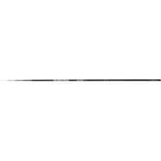 ENERGO TEAM MAKŠĶERE:BLADE POLE 5-15G, 6,00M