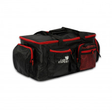 Carp Expert PRO METHOD RIG STORAGE BAG 57X27X29CM