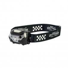 Energoteam ET OUTDOOR ERIS HEADLAMP