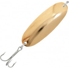 Kamasaki SPOON LIGHT 15G GOLD