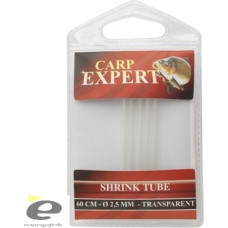 Carp Expert SHRINK TUBE 2,5MM