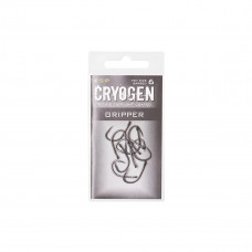 ESP ĀĶIS CRYOGEN GRIPPER BD 6 10GAB/IEPAKOJUMS