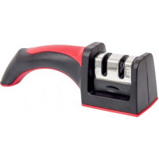 Energoteam KNIFE SHARPENER RED