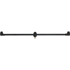 Carp Expert BUZZBAR 3ROD 50CM