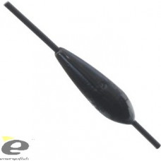 Energoteam CIGAR BOILIE LONG CAST.LEAD W/HARD 100G