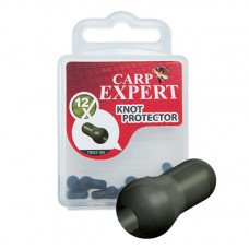 Carp Expert MEZGU AIZSARGS-KNOT POTECTOR