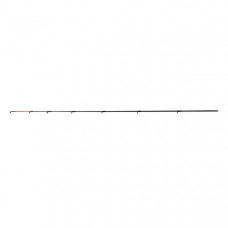 Benzar Mix FEEDER TIP (12345) BENZAR UNIVERSAL FEEDER RED 3Oz 1,4*620*3,6 MM