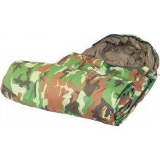 Energoteam ET OUTDOOR SLEEPING BAG L