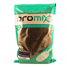 Promix barība zivīm MIX-ziemas, karpām 900G