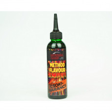 Motaba AROMĀTS CARP METHOD ŠOKOLĀDE-APELSĪNA SMOKE 150 ML