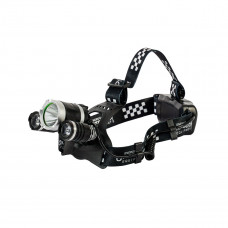 Energoteam ET OUTDOOR HYDRA HEADLAMP