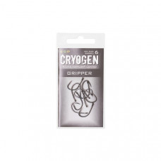 ESP ĀĶIS CRYOGEN GRIPPER BD 7 10GAB/IEPAKOJUMS