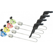 Carp Hunter LED svingers-dzeltens