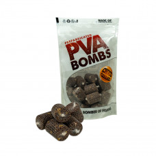 Carp Expert PVA BOMB AMINO CSOKI