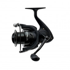 Carp Expert SPOLE CXP NEO MATCH-FEEDER 5000 5+1