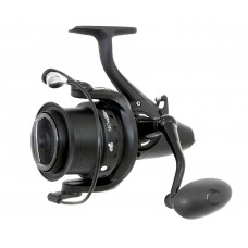 Carp Expert SPOLE NEO RUNNER 7000 LC, BAITRUNNER, 9+1 BB, 7000