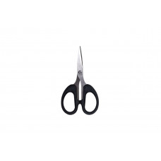 Carp Expert CXP ONE SCISSOR