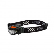 Energoteam ET OUTDOOR VESTA HEADLAMP