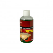 Benzar Mix Aromatizētājs OCTOPUS TUNA 250ML