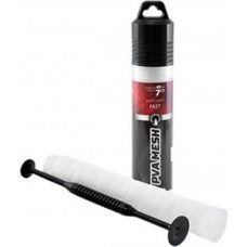 Carp Expert PVA KOMPLEKTS , ĀTRA KUŠANA - 25MM X 7M